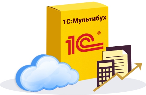 Сервис 1с-мультибух «программастер» — внедрения информационных систем на платформе «1с:предприятие 8 и 7.7»