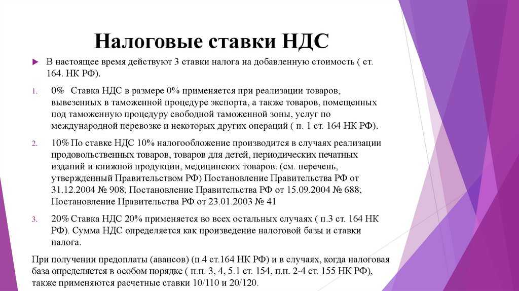 1с вести раздельный учет ндс. раздельный учет ндс