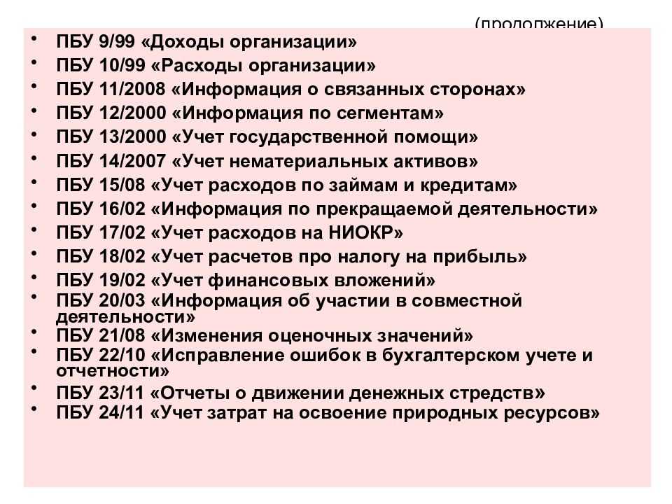 Применение метода сегментирования в конфигурациях 1с (ут, унф, ка, erp)