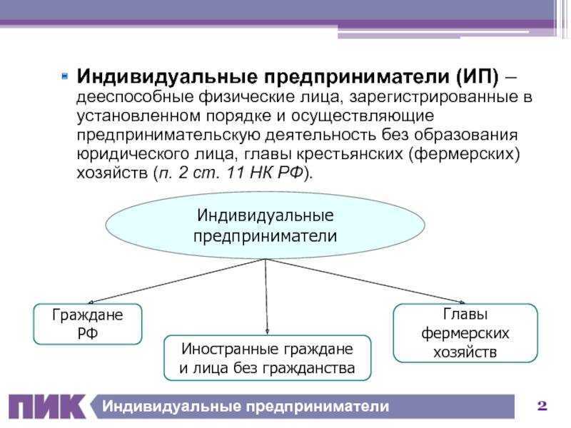 Оплата за другую организацию в 1с 8.3 бухгалтерия