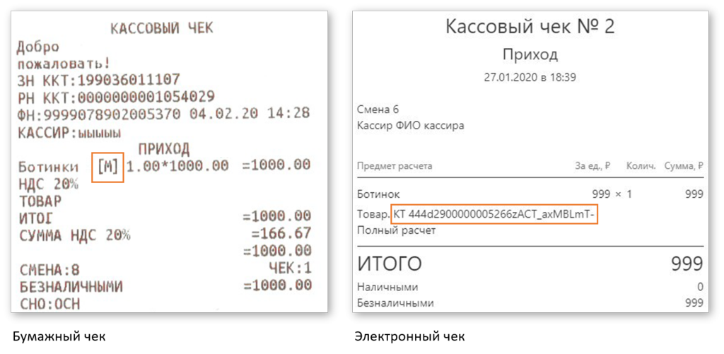Карточка учета сиз (спецодежда) [8.3]