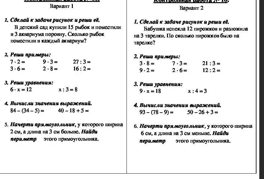 Собственный капитал в трактовке рсбу и мсфо