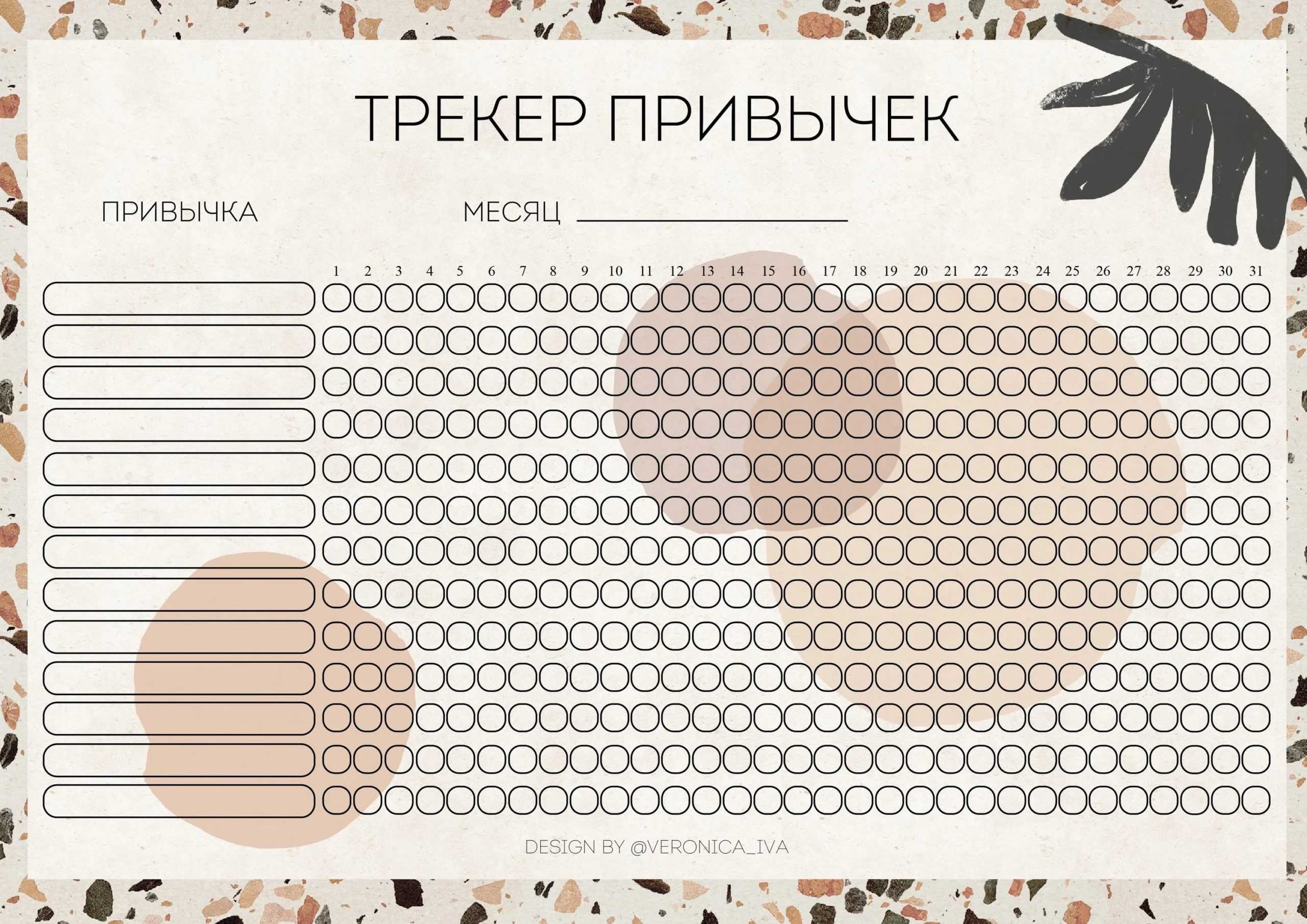 Как правильно менять корпоративную культуру | рбк тренды
