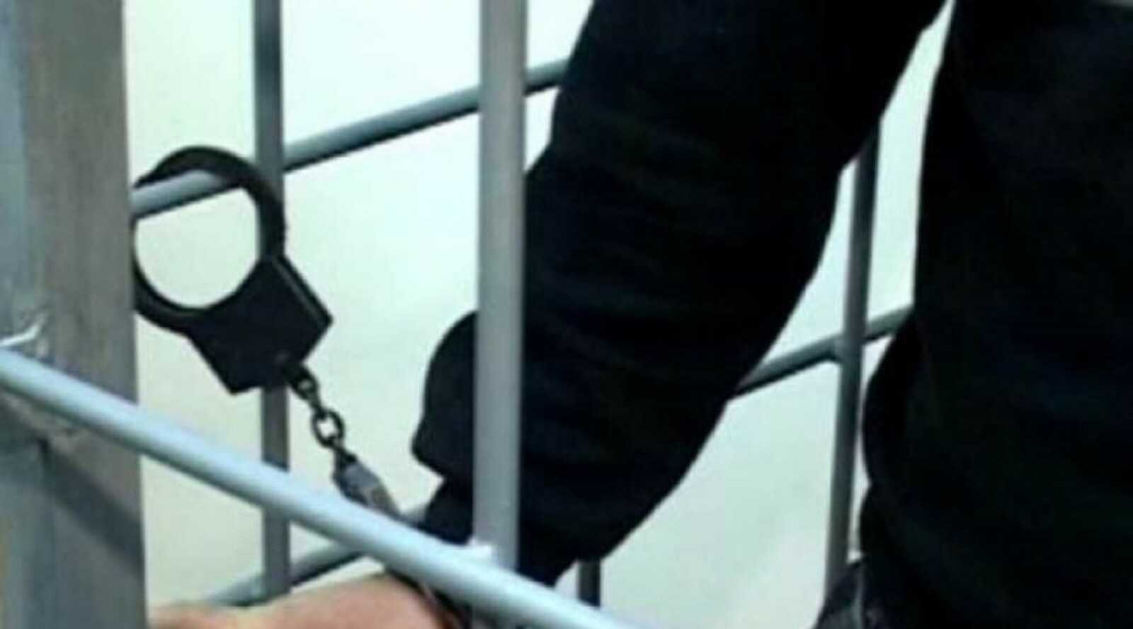 В прокуратуре жердевского района разъяснили, когда находка может обернуться в кражу | жердевские новости