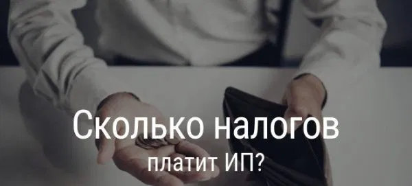 «google шел ему навстречу дважды»: узнали у рекрутеров, как выторговать себе более выгодный оффер