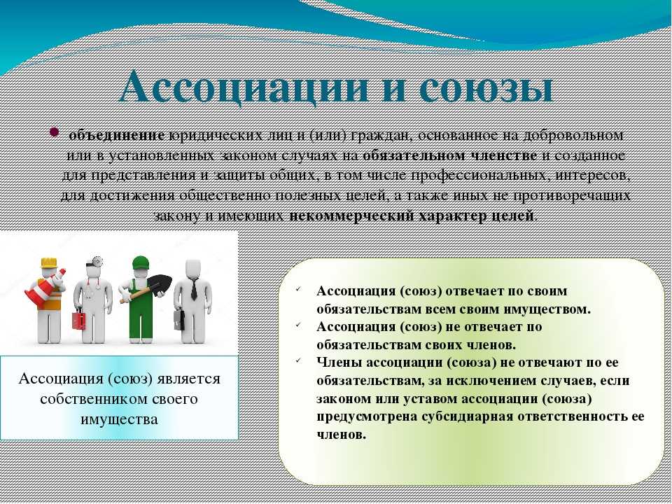 Статья 123.11 гк рф и комментарии к ней