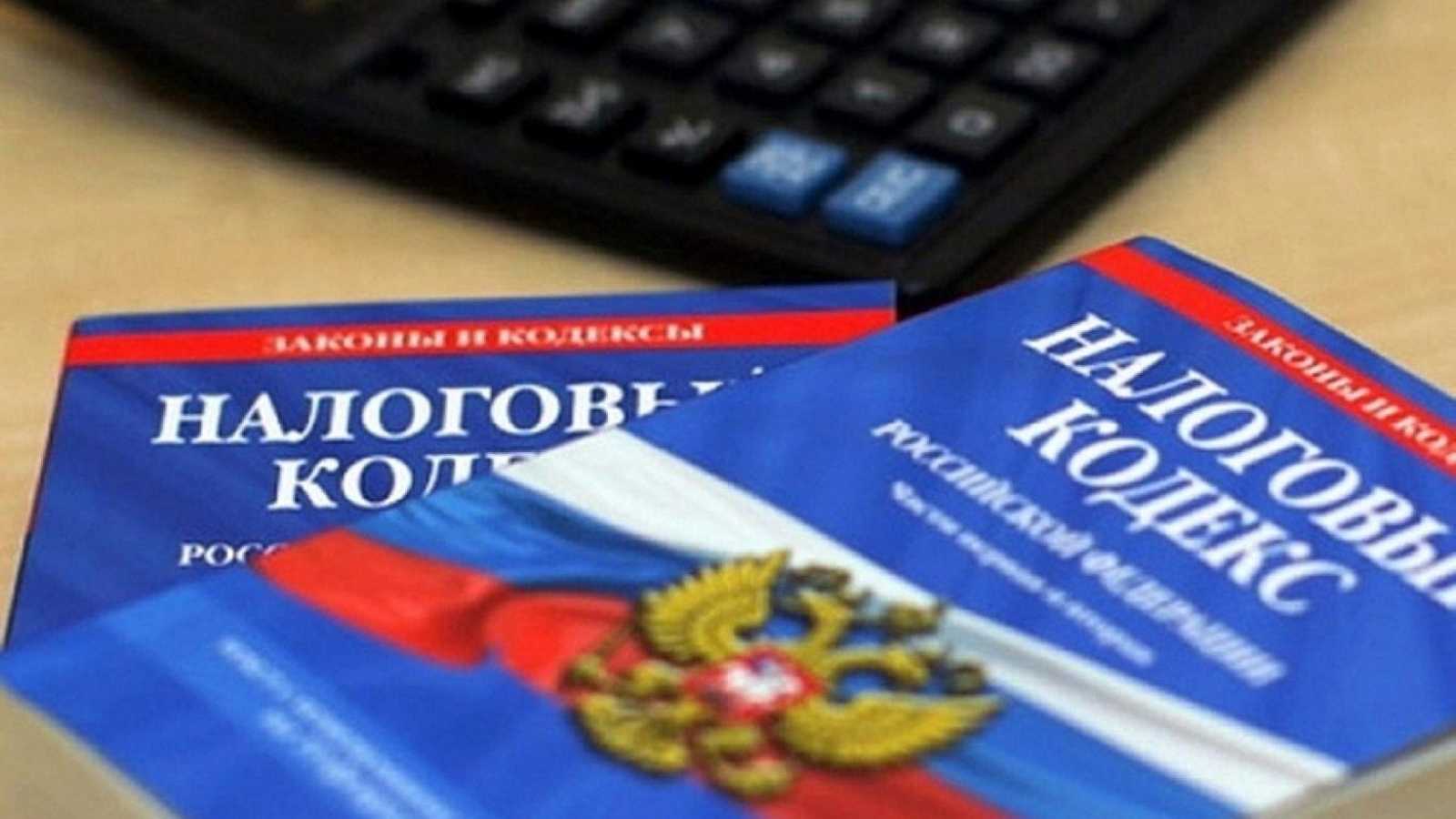 29.12.2023 в 2024 году изменится порядок расчета ндс с межценовой разницы по автомобилям, приобретенным у физлиц :: комментарии законодательства