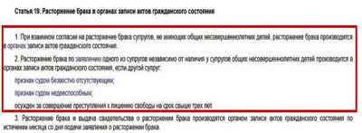 Как зарегистрировать ип по месту жительства или прописки в 2024 году