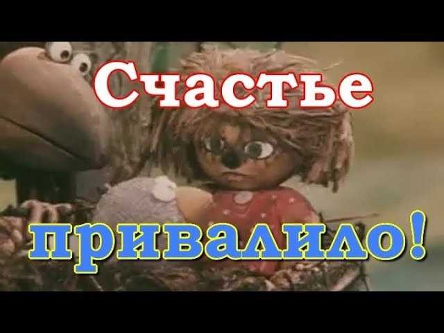 Неправильно начислили зарплату: куда обращаться и что делать?