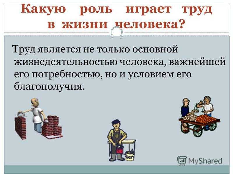 Какие действия необходимо совершить работодателю при трудоустройстве родственников?
