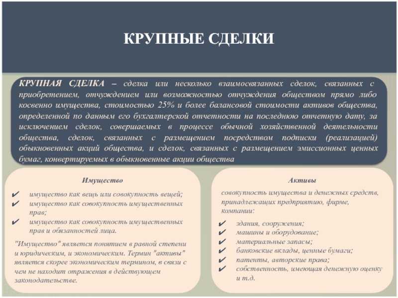 Последние два года стали предпосылкой для массового изменения схем владения бизнесом и цепочек коммерческих операций Это процесс продолжается и вероятно не будет прекращаться в ближайшие годы