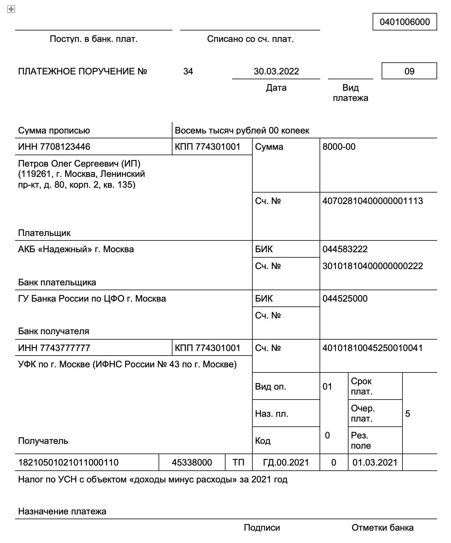 Узнай как правильно закрыть и ликвидировать ип с долгами в 2023 году