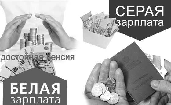 Вечные вопросы философии | дмитрий тилли | онтологические прогулки | топос - литературно-философский журнал
