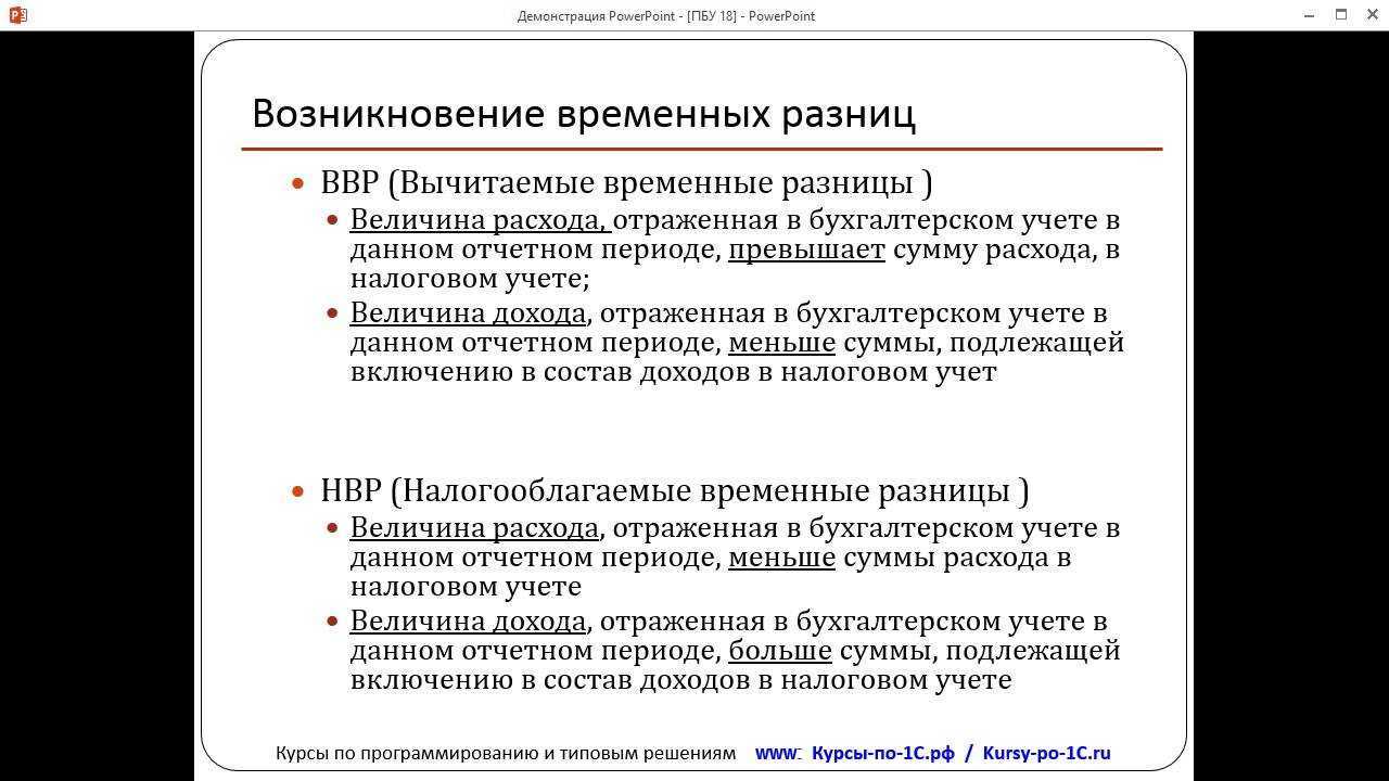 Приказ минфина рф от 19.11.2002 n 114н