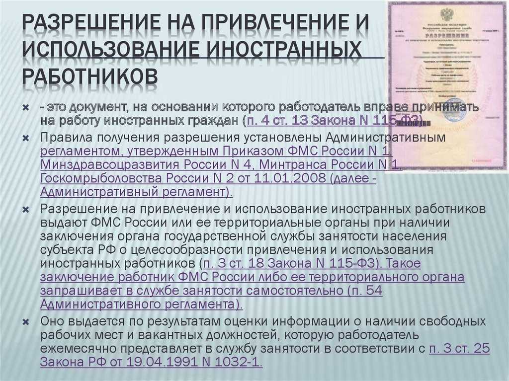 Регистрация ооо с иностранным учредителем (пошаговая инструкция, документы) в 2024 году