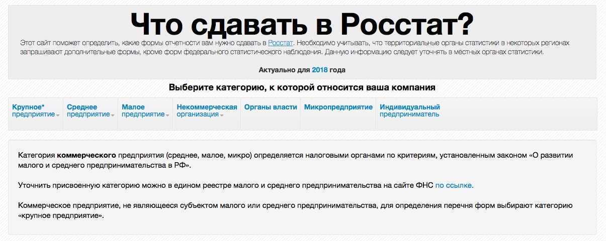Как узнать статотчетность по инн: способы проверки по номеру