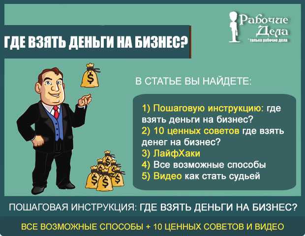Как открыть ип или ооо через банк — процедура регистрации