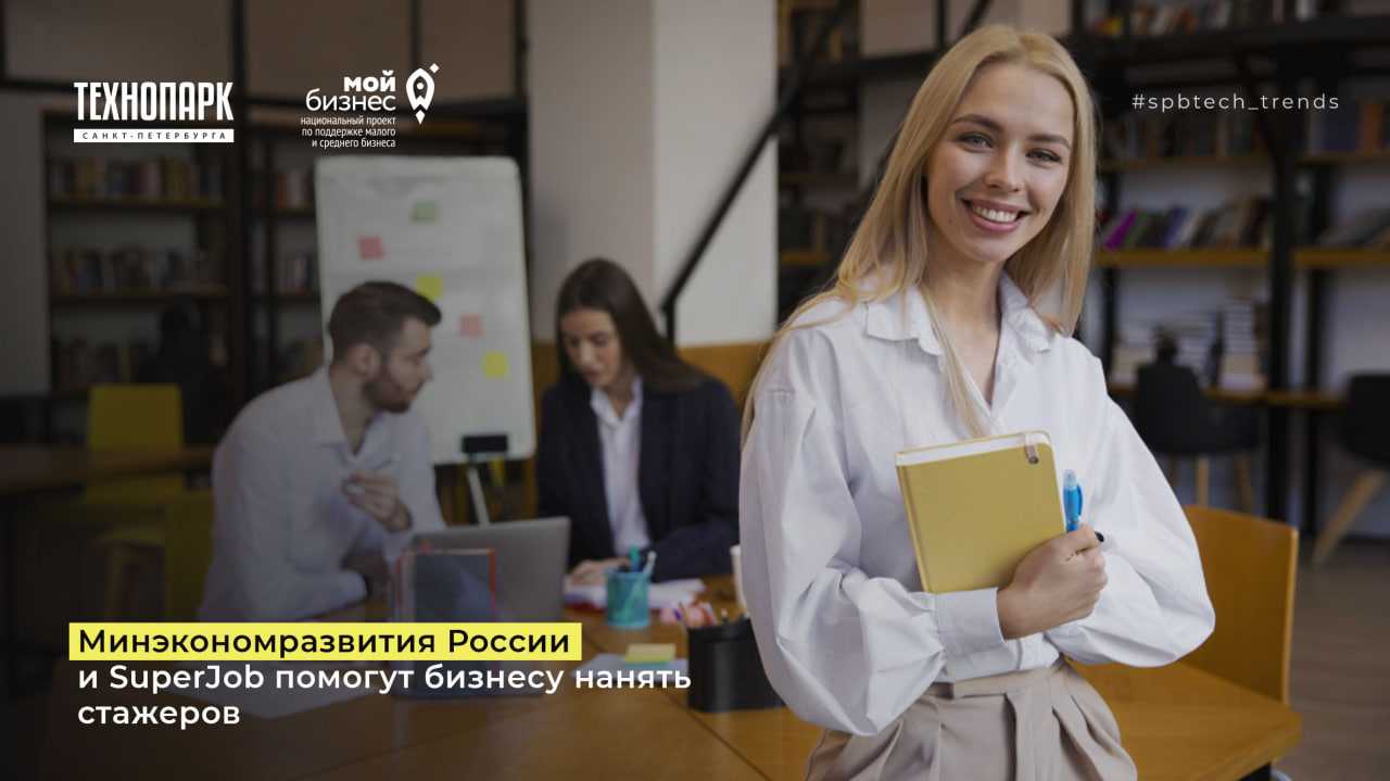 Срок использования мбп. особенности учета малоценных и быстроизнашивающихся предметов