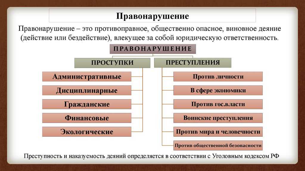 Статья 20.1 коап рф. мелкое хулиганство
