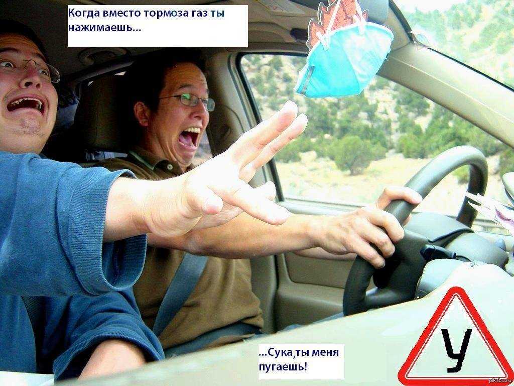 8 стилей управления для эффективного менеджмента - бизнес-журнал тарасова константина