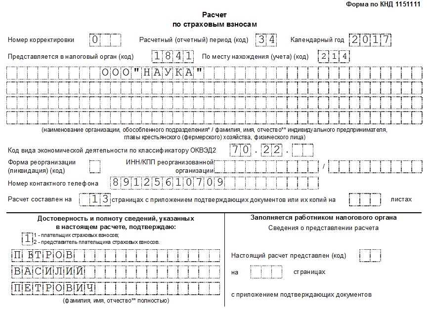 Рсв: как готовить и сдавать в 2023 году