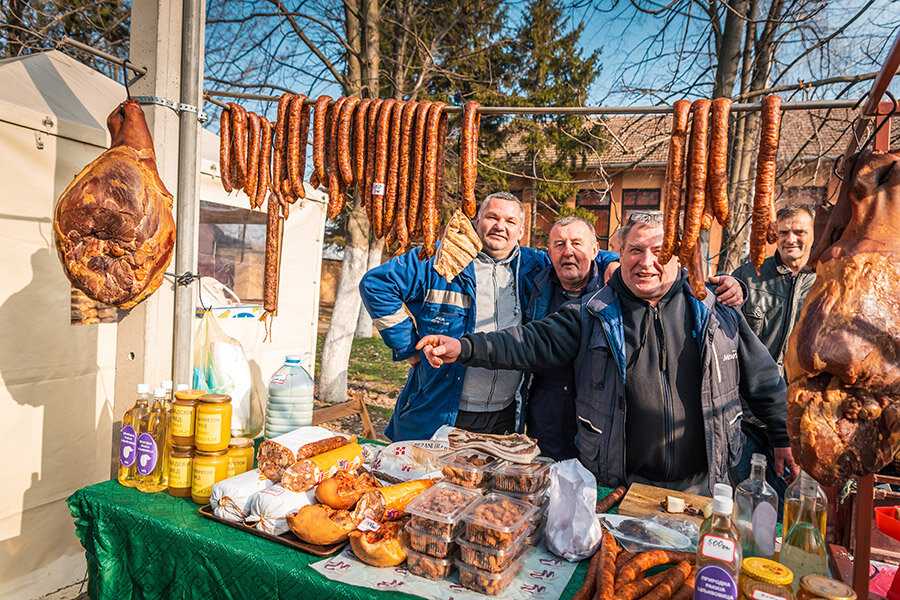 Эмиграция в сербию: плюсы и минусы, уровень жизни