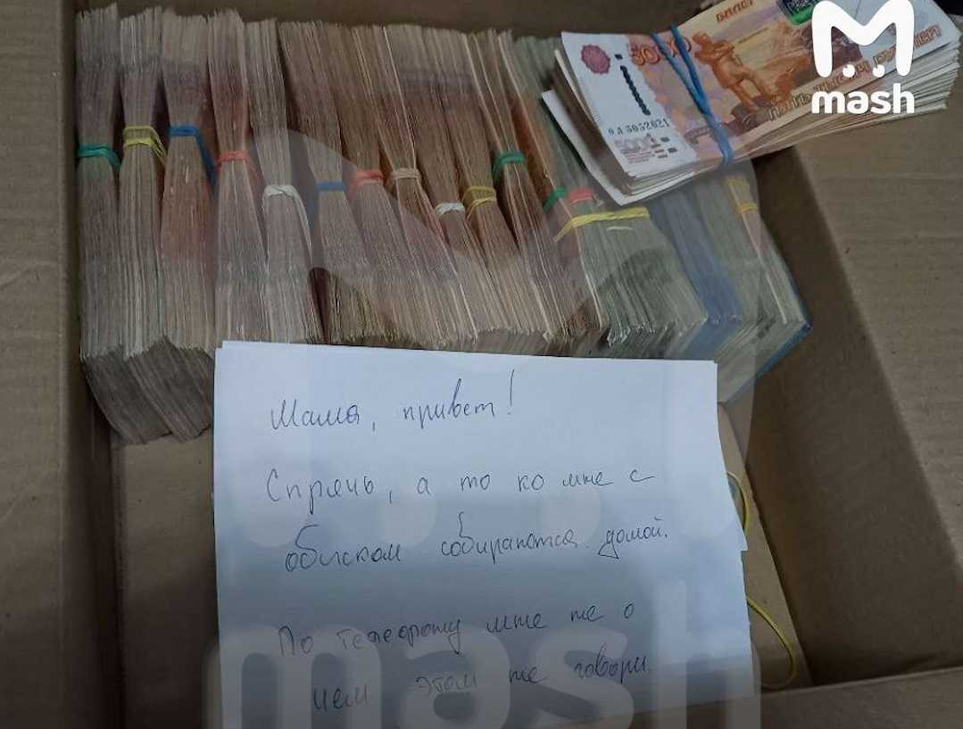 Зачем получать второе высшее образование. как выбрать новую специальность - studyinfocus