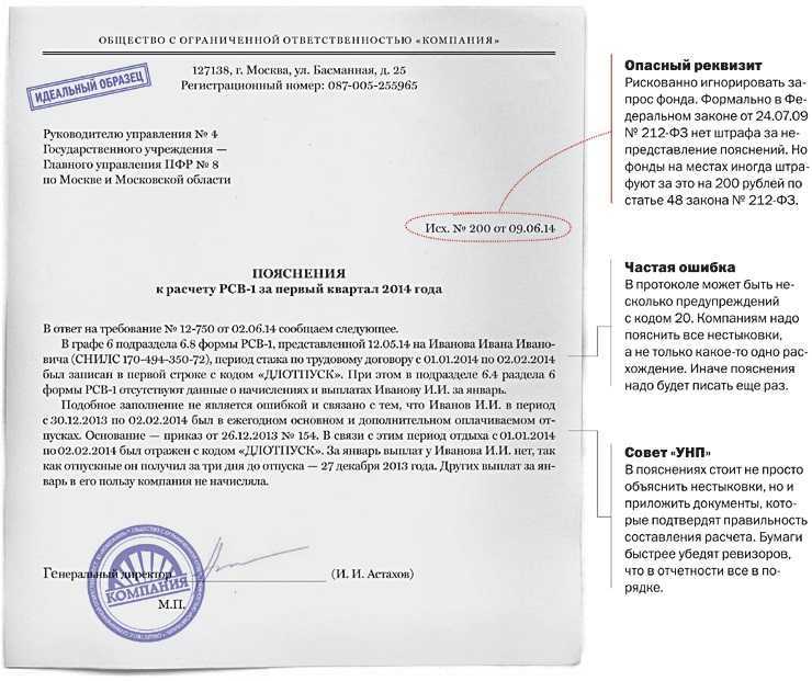 Взгляд на ситуацию в экономике в россии и мире