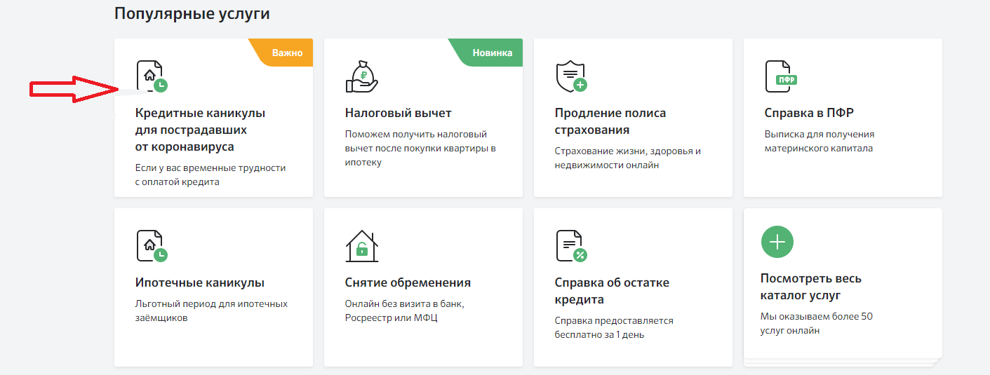 Льготный кредит для малого бизнеса: какую помощь можно получить в 2020 году