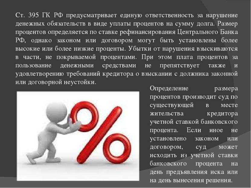 Поставщик получил деньги, но не исполняет договор. 6 способов решить проблему — секрет фирмы