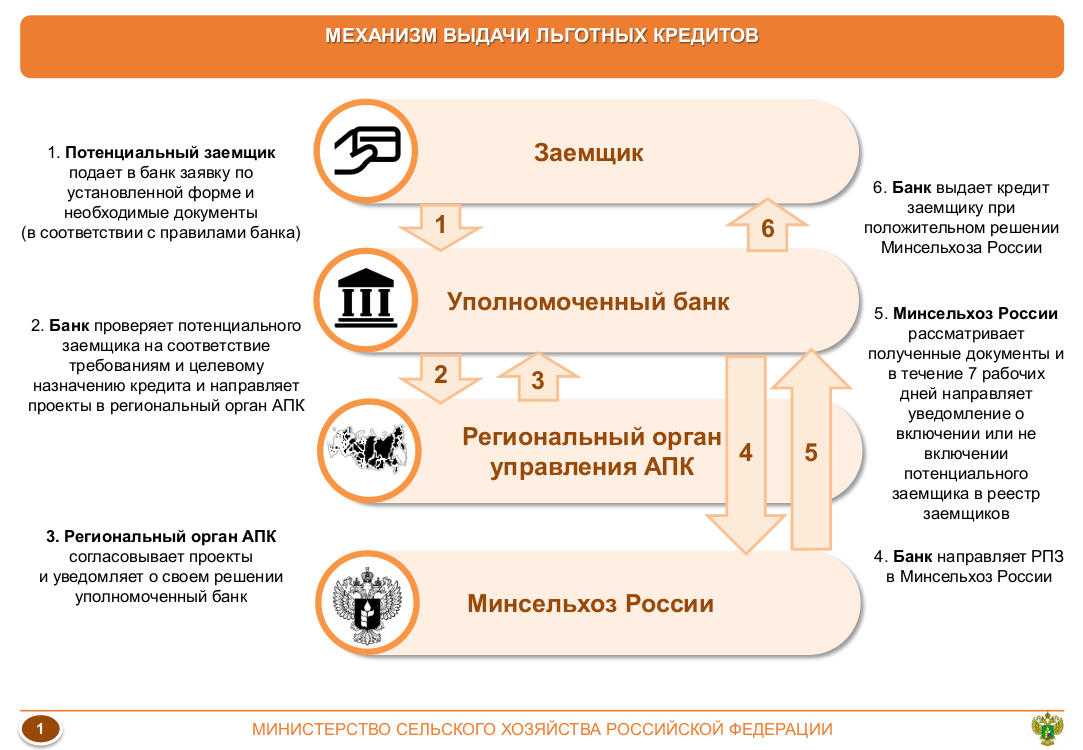 Льготный кредит для малого бизнеса в связи с коронавирусом в 2020 году: как получить, условия :: деньги :: клео.ру