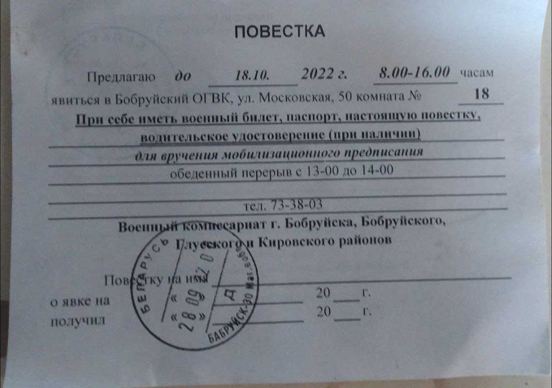 Совет федерации одобрил новые военные законы. все, что нужно о них знать - новости - 66.ru