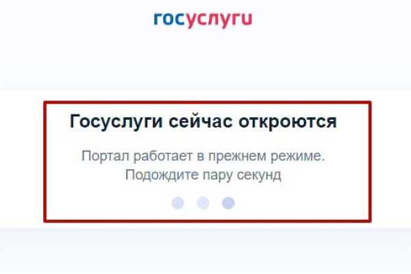 Как скачать сертификат эцп с фнс?