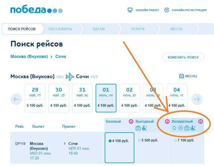Как вернуть невозвратные билеты на самолет в 2024 году? в каких случаях можно?