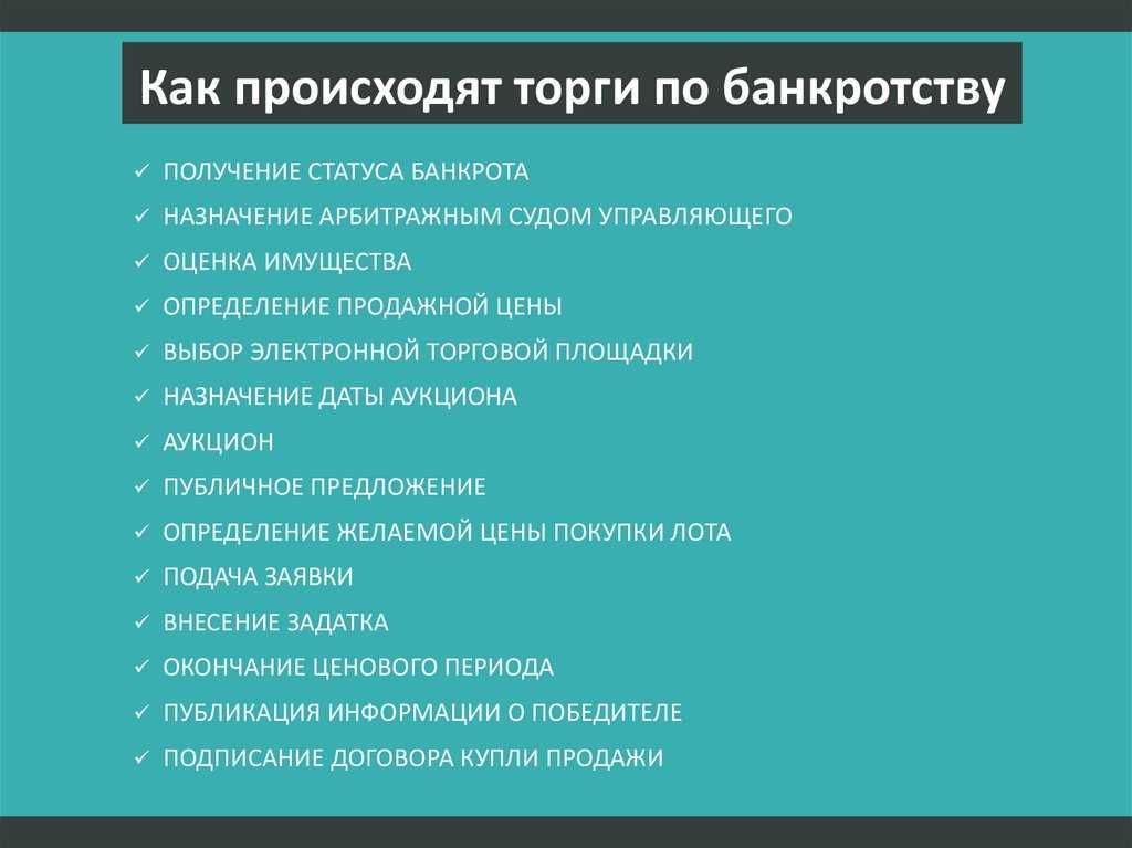 Сделки, которые можно оспорить в деле о банкротстве