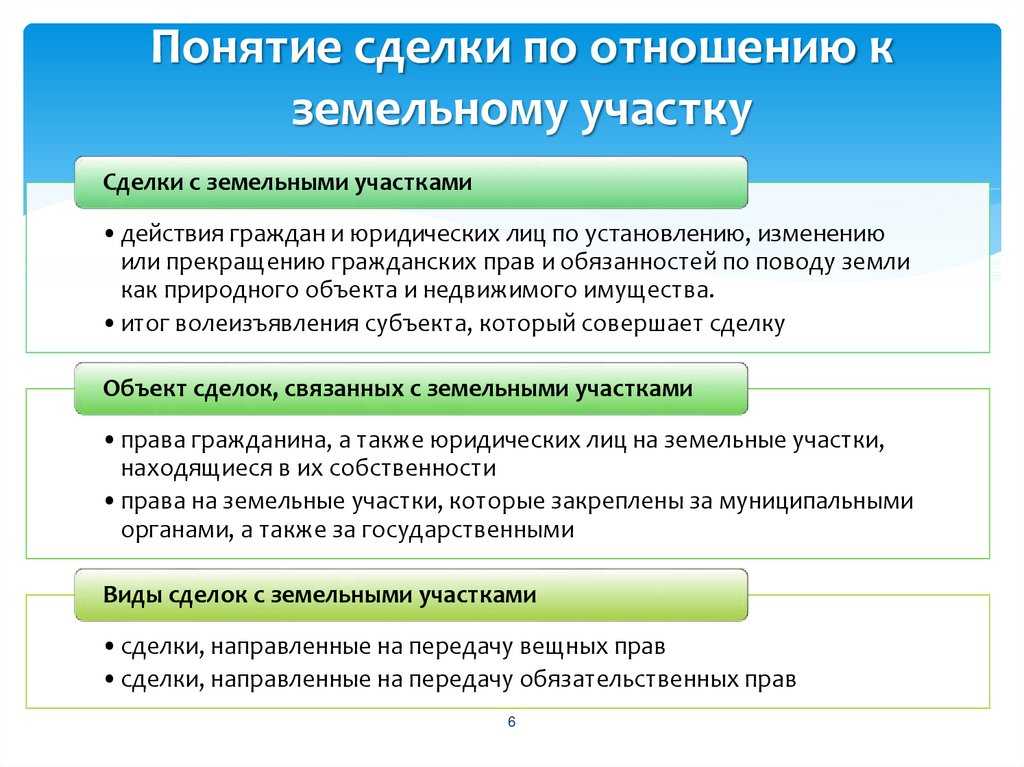 Расчетно-кассовое обслуживание