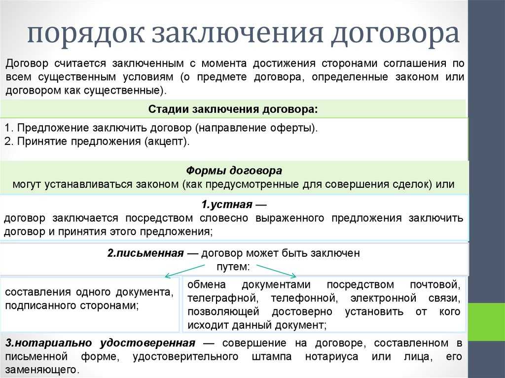 Защита прав кредитора: нововведения и перспективы