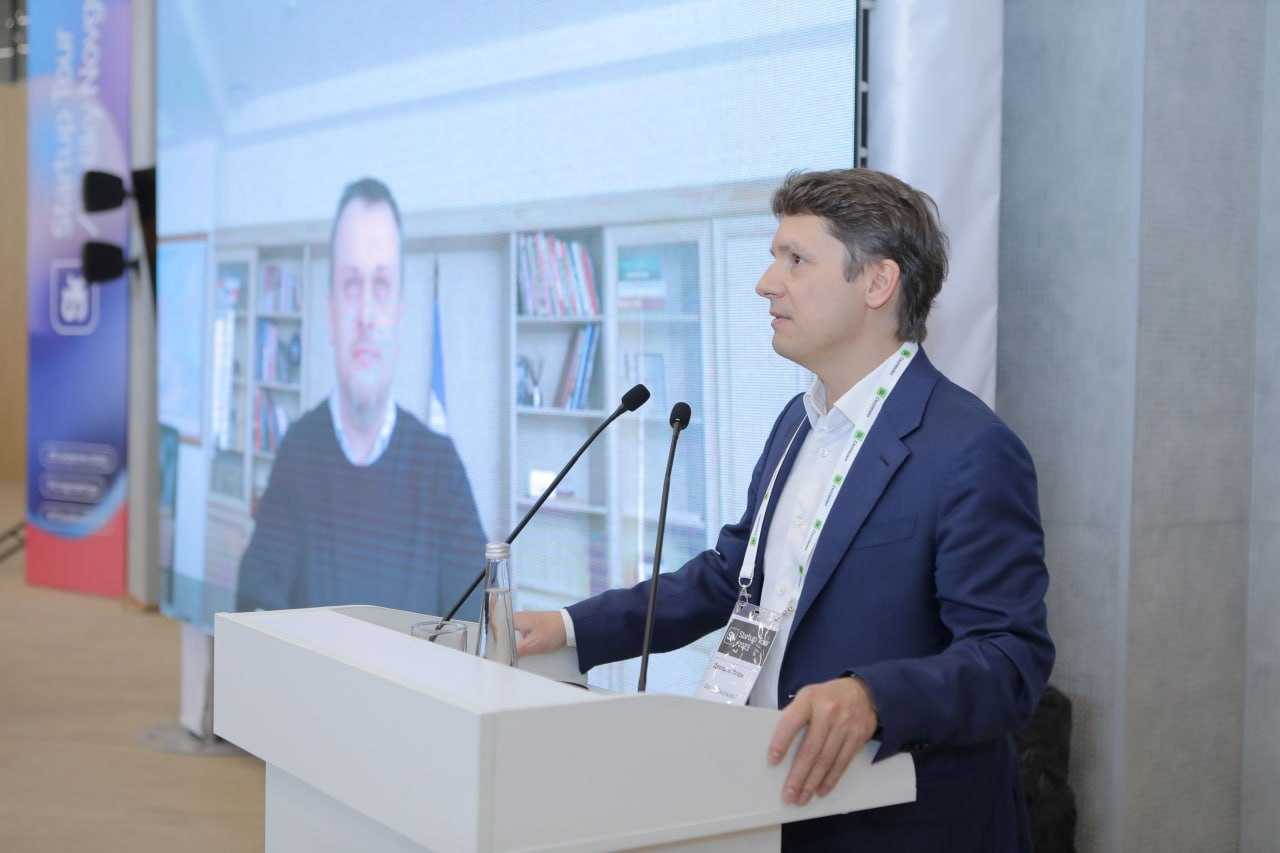Год назад российскими политиками был разработан очередной план спасения страны от продолжающейся третье десятилетие деградации и выхода российской экономики на качественно иной уровень развития