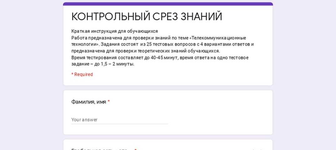 Ux-патруль, выпуск четвертый: «тинькофф бизнес» (счета и платежи) - дизайнерс