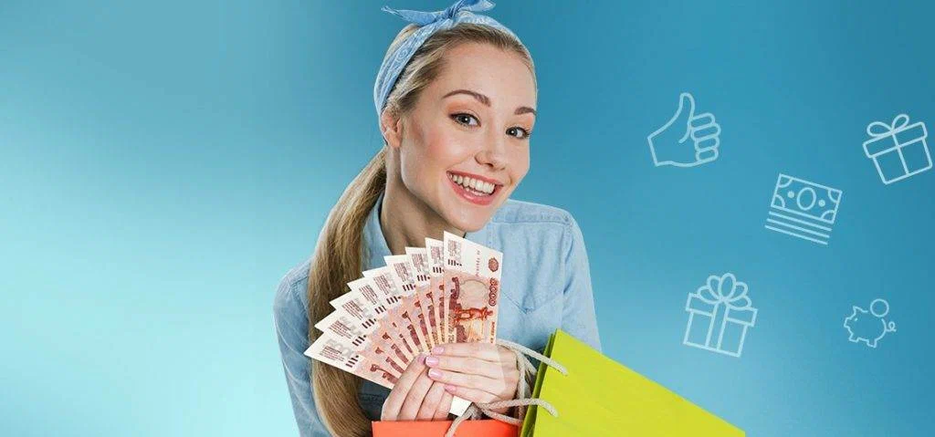 Кpeдитныe кapты для caмoзaнятыx гpaждaн и фpилaнcepoв