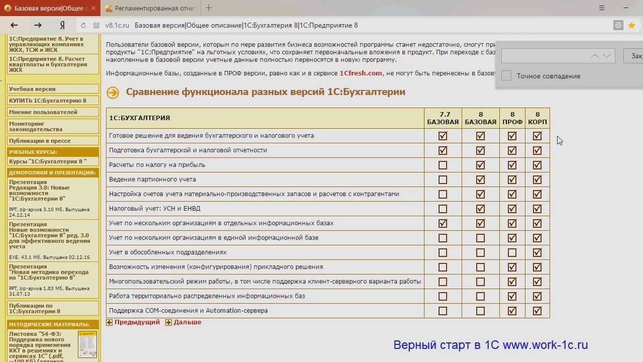 Как зарегистрировать отпуска сотрудников в 1с:зуп 8 ред. 3 | шымкент казахстан