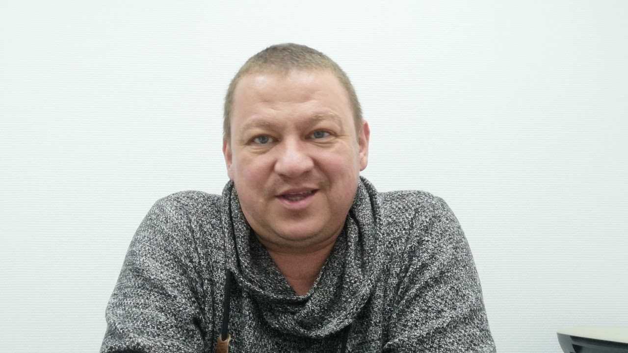«устранитель проблем» или что еще мы знаем о  профессии trouble-shooter