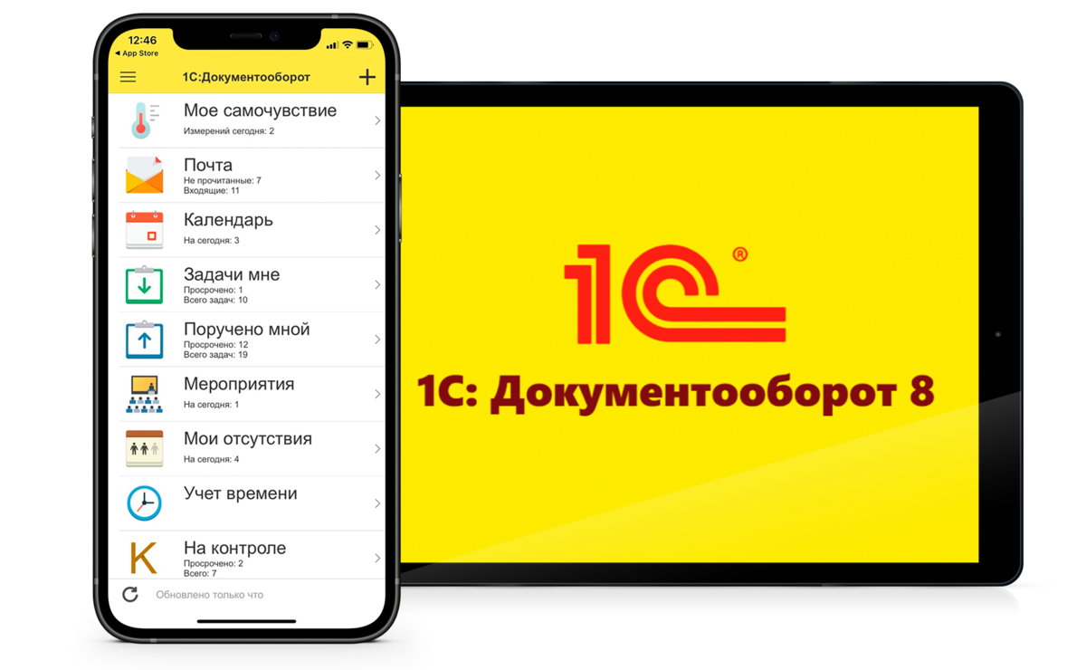 Сэдо. расшифровка сообщений, полученных от фсс. зуп 3.1