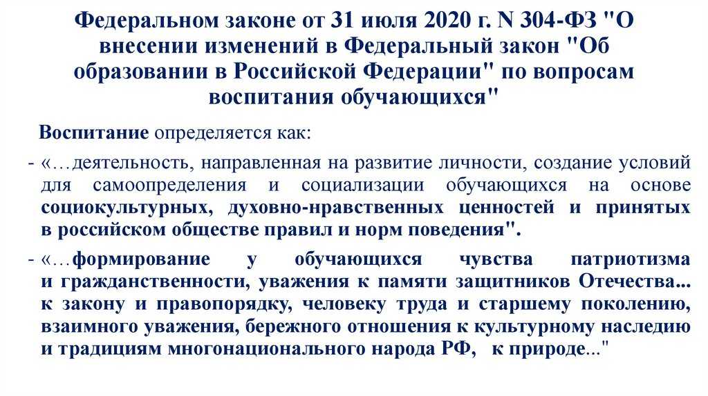 Быстро, дешево и надежно. операции с цифровым рублем начнутся уже в 2023 году: как это работает и кому это нужно