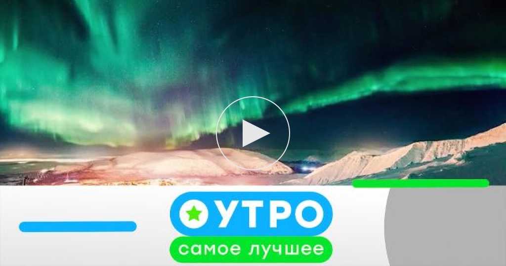 Порядок и учет при продаже основных средств