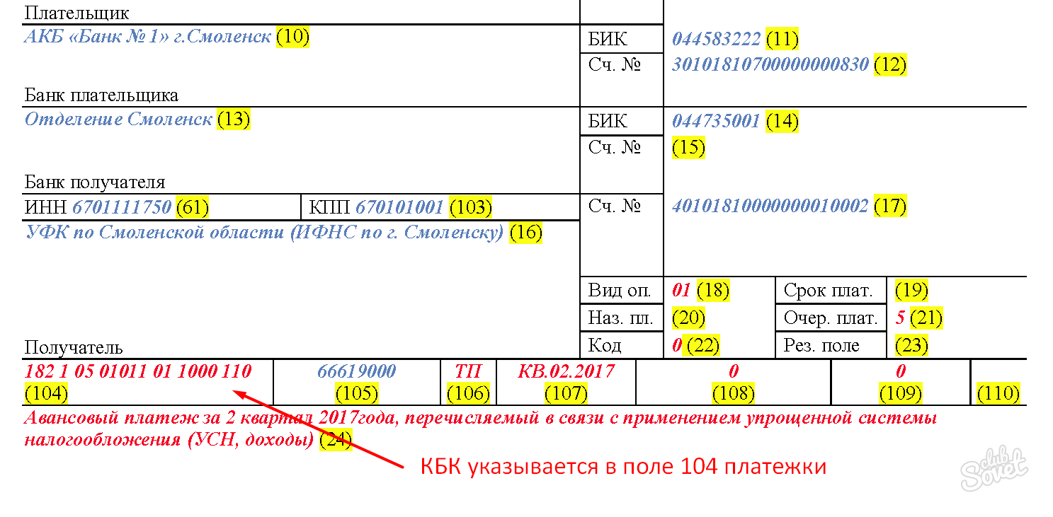 Контрольное число инн не совпадает с рассчитанным как исправить - сайт, где вы сможете решить свои вопросы