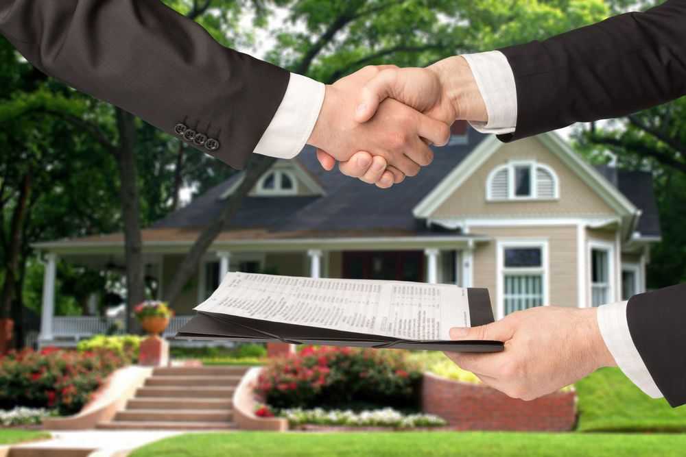 Продажа квартиры по нескольким договорам купли-продажи: образец документа для сделок по покупке недвижимости у двух собственников