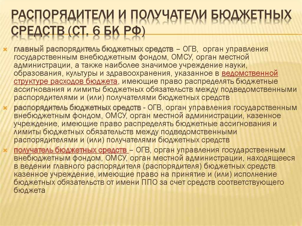Справка ф 0503125