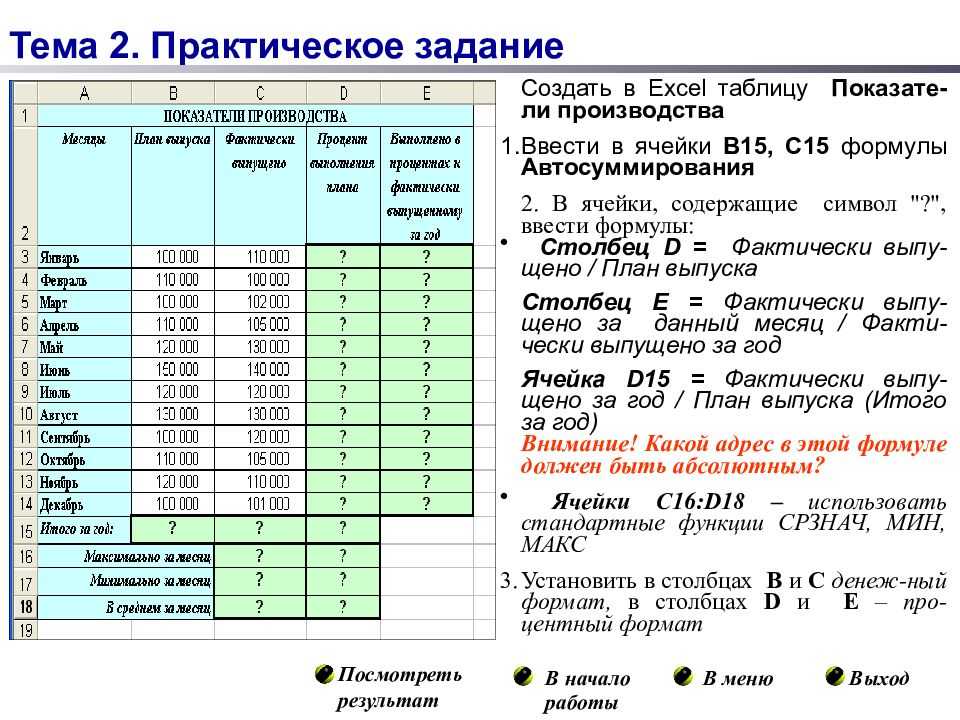 1с регламентированные отчеты