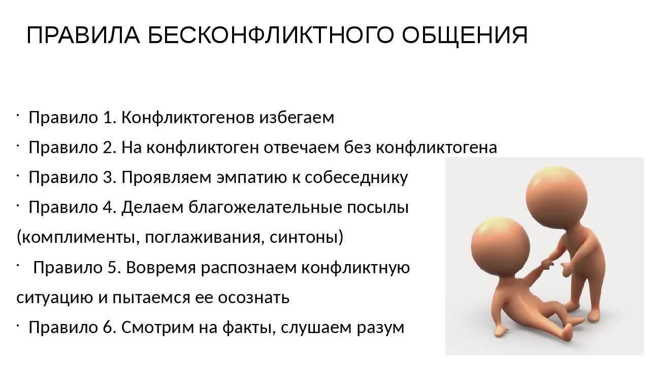 Слухайте подкаст guten tax - о налогах человеческим языком